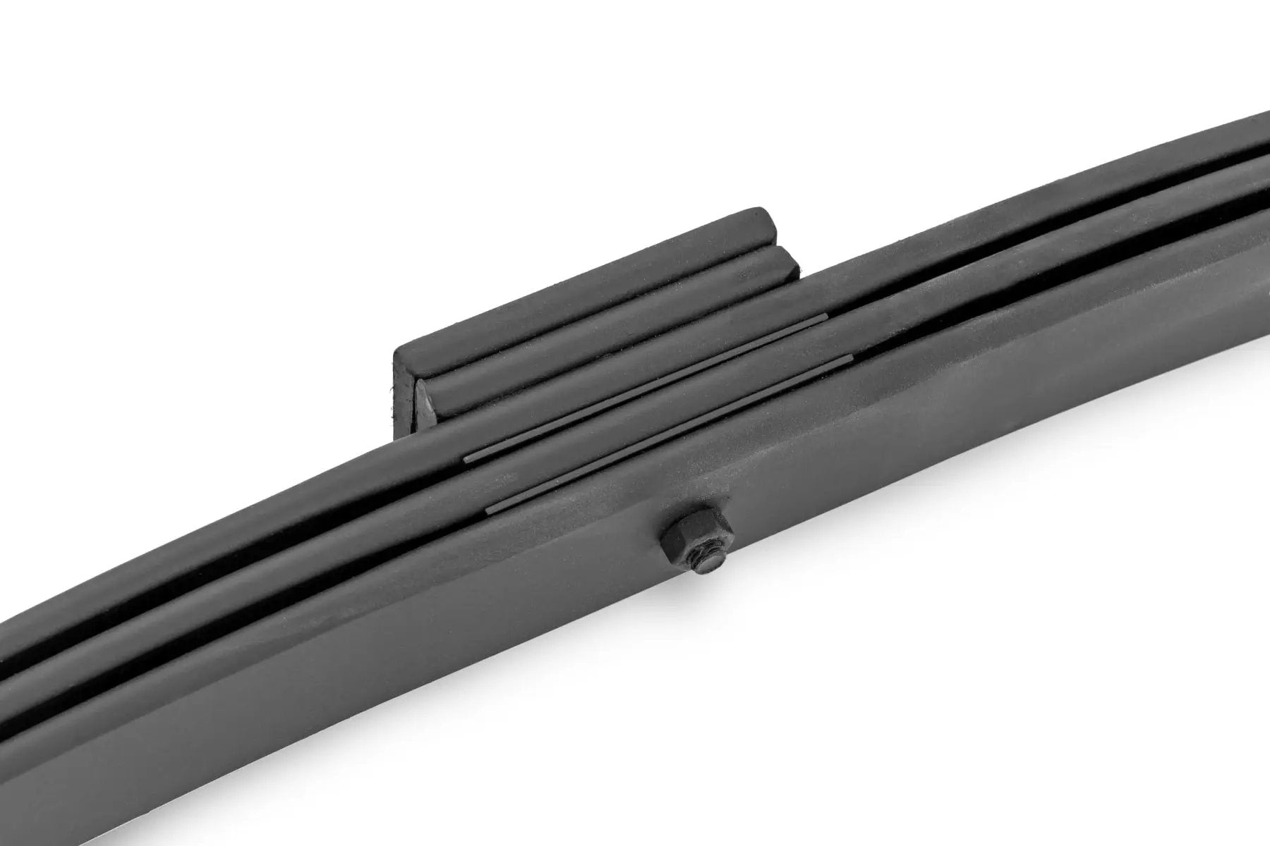 Rear Leaf Springs | 3.5" Lift | Pair | Toyota Tacoma 2WD/4WD (2005-2023) by Rough Country