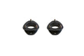 Suspension Strut Mount Spacer by MaxTrac