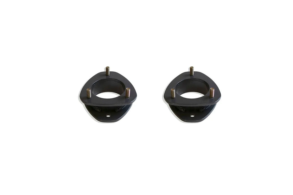 Suspension Strut Mount Spacer by MaxTrac