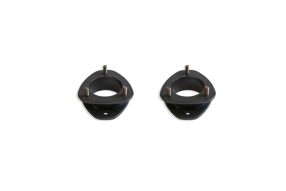 Suspension Strut Mount Spacer by MaxTrac