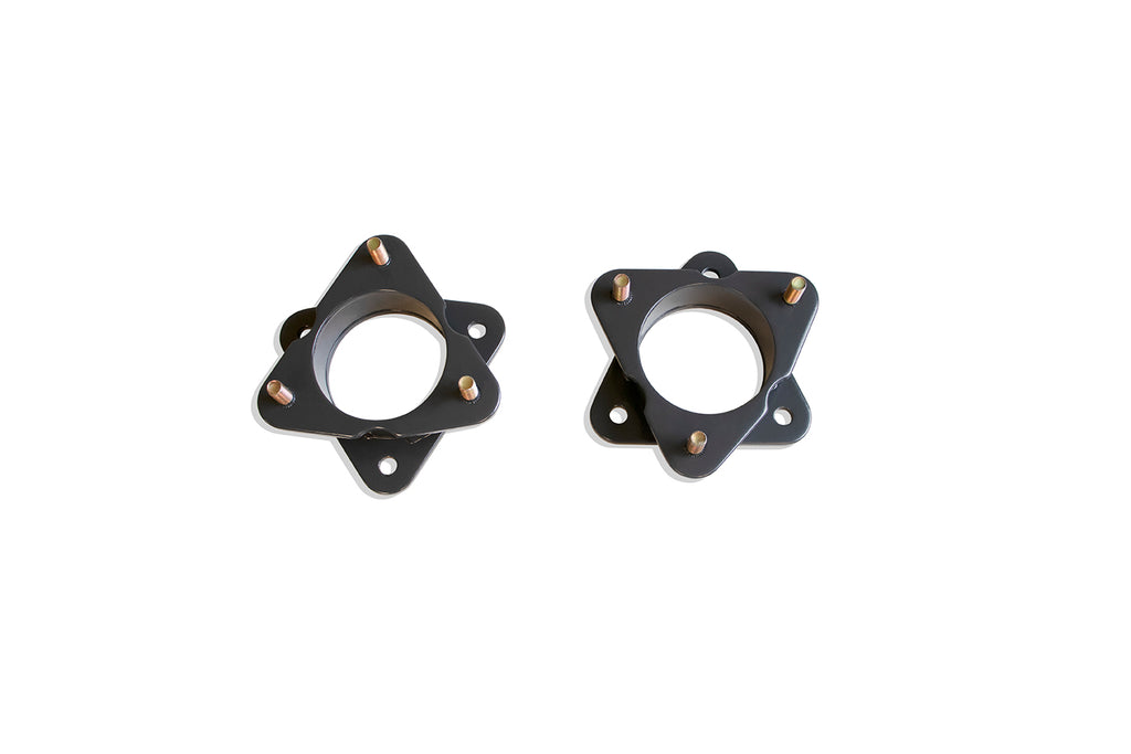 Suspension Strut Mount Spacer by MaxTrac