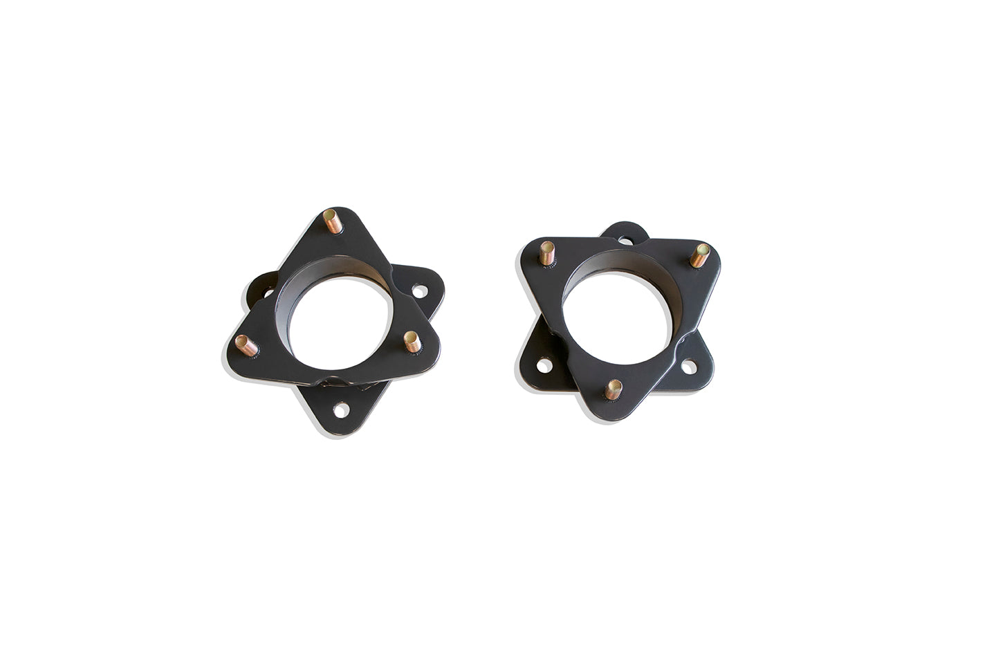 Suspension Strut Mount Spacer by MaxTrac