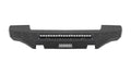 Front Bumper | Fabricated | Prerunner | GMC Sierra 1500 2WD/4WD (2007-2013) by Rough Country