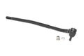 High Steer Kit | Jeep Wrangler JK/Wrangler Unlimited (2007-2018) by Rough Country