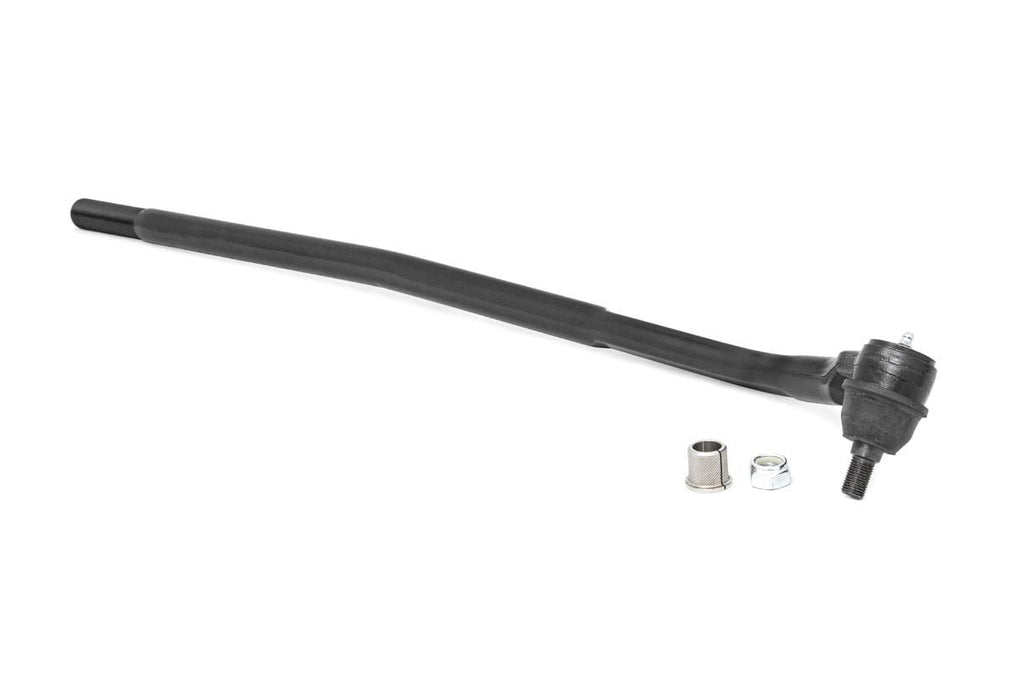 High Steer Kit | Jeep Wrangler JK/Wrangler Unlimited (2007-2018) by Rough Country