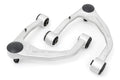 Forged Upper Control Arms | OE Upgrade | Toyota Tundra 2WD/4WD (2007-2021) by Rough Country