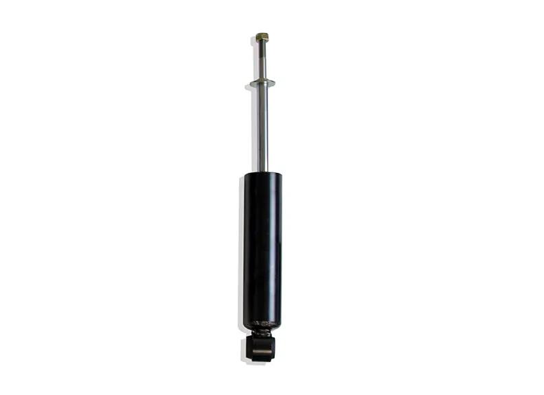FRONT SHOCK - 2" DROP HEIGHT (1 PC) by MaxTrac