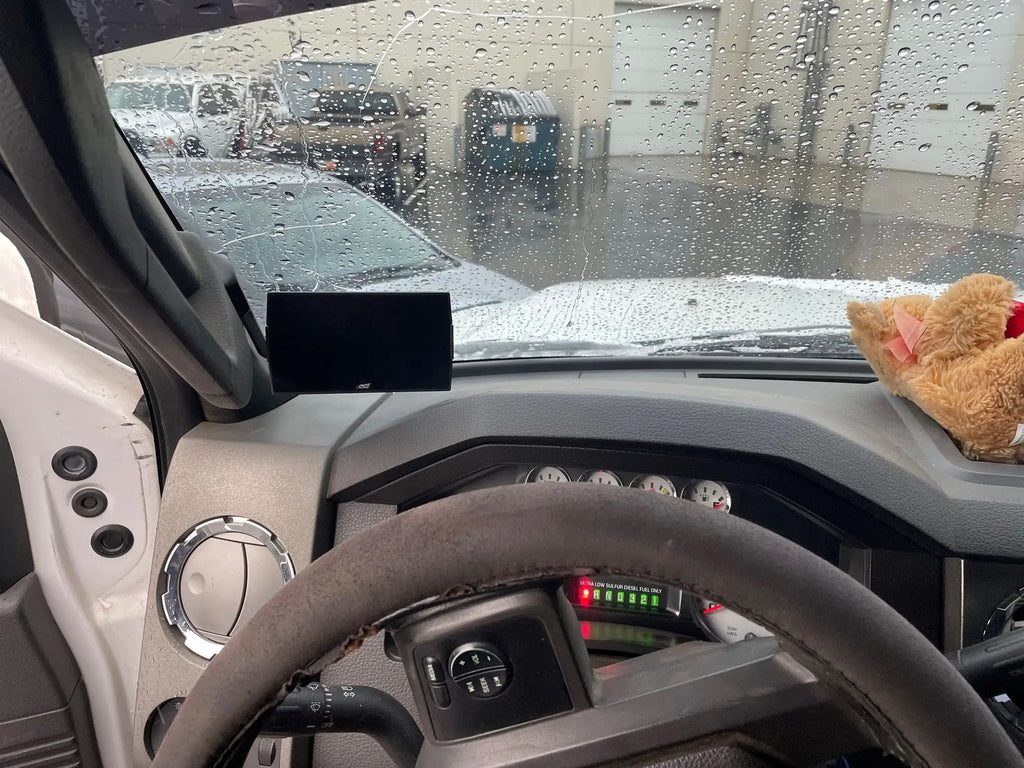 08-10Ford_3.jpg