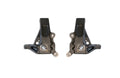 Suspension Spindle Lift Set by MaxTrac