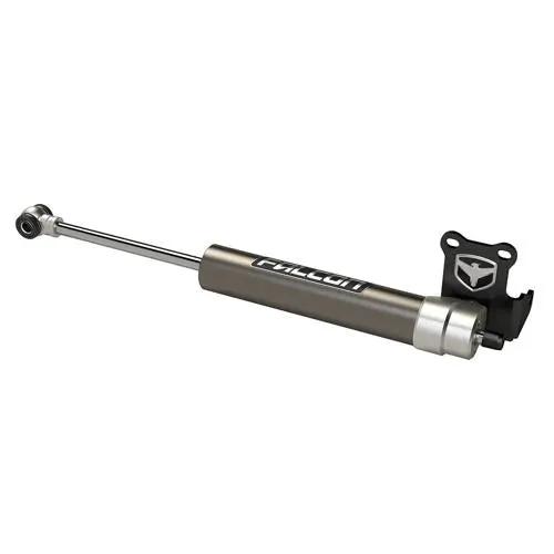 JL-JT FALCON NEXUS EF 2.1 STABILIZER-OEM by Falcon Shocks