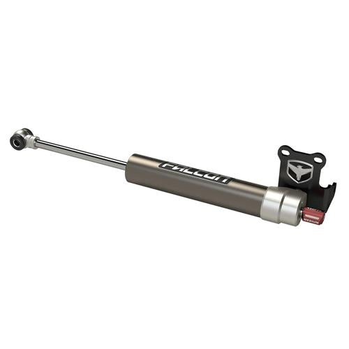 JL-JT FALCON NEXUS EF 2.2 STABILIZER-OEM by Falcon Shocks