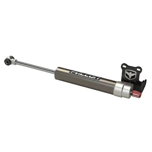 JL-JT FALCON NEXUS EF 2.2 STABILIZER-OEM by Falcon Shocks