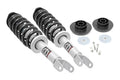 2.5 Inch Lift Kit | N3 Struts | Ram 1500 4WD (2010-2011) by Rough Country