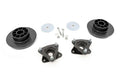 2.5 Inch Lift Kit | Ram 1500 4WD (2010-2011) by Rough Country