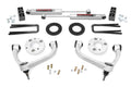 3 Inch Lift Kit | Ford F-150 4WD (2009-2013) by Rough Country