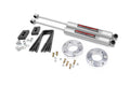 2 Inch Lift Kit | Alum | RR N3 | Ford F-150 2WD/4WD (2009-2013) by Rough Country