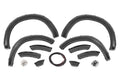 Pocket Fender Flares | Ram 1500 2WD/4WD (2009-2018 & Classic) by Rough Country