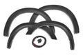 Sport Fender Flares | PX8 Black Crystal | Ram 1500 2WD/4WD (2009-2018 & Classic) by Rough Country