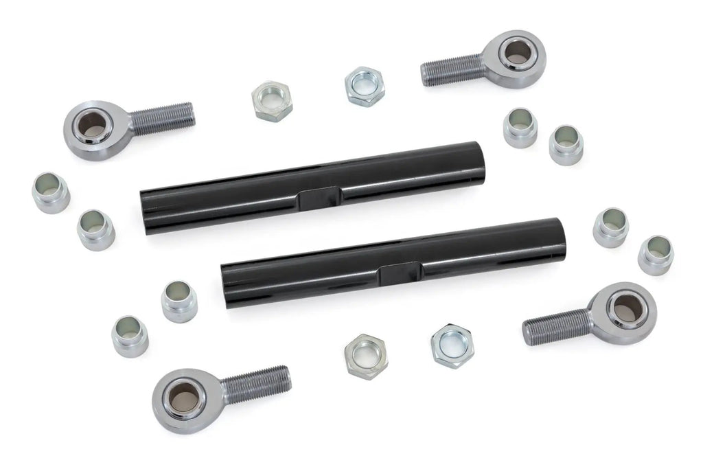 Rear Toe Link Kit | Ford Expedition 4WD (2009-2026)