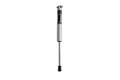 FOX 2.0 PERFORMANCE REAR SHOCK - 2" LIFT HEIGHT (1 PC) by MaxTrac