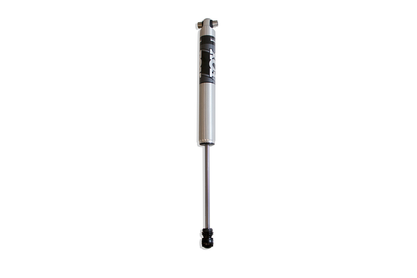FOX 2.0 PERFORMANCE REAR SHOCK - 2" LIFT HEIGHT (1 PC) by MaxTrac