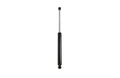 REAR SHOCK - 5" LIFT HEIGHT (1 PC) by MaxTrac