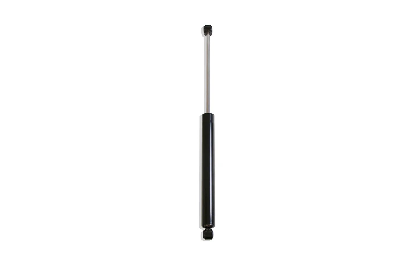 REAR SHOCK - 5" LIFT HEIGHT (1 PC) by MaxTrac