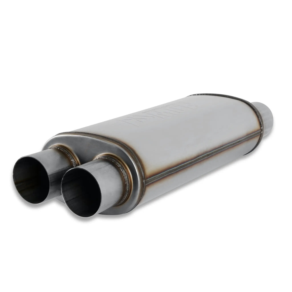 Flowmaster Flow FX Muffler by Flowmaster