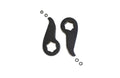 1"-3" LIFT TORSION KEYS W/ SHOCK EXT by MaxTrac
