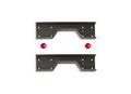 C-FRAME SUPPORT KIT by MaxTrac
