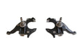 Suspension Spindle Drop Set by MaxTrac