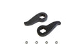 1"-3" LIFT TORSION KEYS W/ SHOCK EXT by MaxTrac