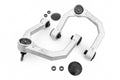 Forged Upper Control Arms | Cast Steel Knuckles | 3.5 Inch Lift | Ford Ranger (19-23) by Rough Country