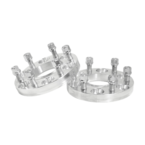 RL GM HUB CENTRIC 7/8'' WHEEL ADA by ReadyLift