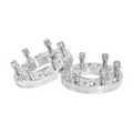 RL GM HUB CENTRIC 7/8'' WHEEL ADA