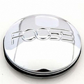 FOOSE CLASSIC 2.90" ALUM CAP by Foose