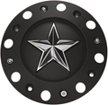 XDS XD775 OPEN END CAP MATTE BLACK by XD
