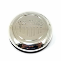 UC CAP SNAP-IN NL (POL) OD 69.9 ID 67.1 by U.S. MAGS WHEELS