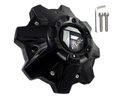 FC 8-LUG COVER BOLT-ON (GB/CH/GB)