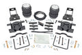 Air Spring Kit | | Ford F-250/F-350 Super Duty 4WD (2005-2016) by Rough Country