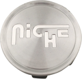 NICHE 2.95" MBZ BORE CAP by NICHE