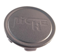 NICHE 2.95" MBZ BORE CAP GRANITE by NICHE