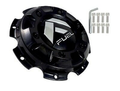 FUEL DUALIE CAP-FRONT GB FOR 92/93 by Fuel Off-Road