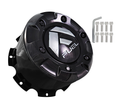 FUEL DUALIE CAP-REAR GB FOR 92/93 by Fuel Off-Road