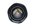 FUEL SNAP IN CAP 80.6 OD (MB/BRNZ) by Fuel Off-Road