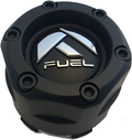 FC CAP SNAP-IN (MB/CH) OD 80.6 ID 79.4
