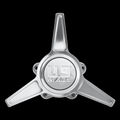 3 WING KNOCK OFF US MAGS O-RING(1002-46) by U.S. MAGS WHEELS