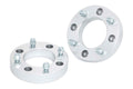 1.5 Inch Wheel Spacers | 4x156 | Polaris General XP 4 1000/Ranger XP 1000 by Rough Country