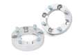 1.5 Inch Wheel Spacers | 4x136 | Honda Pioneer 1000 by Rough Country