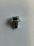 NICHE RIVET-(3PISH) CHROME by NICHE